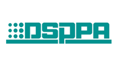 DSPPA 迪士普